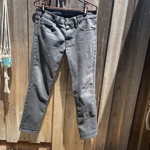 Levi’s 511 Pant